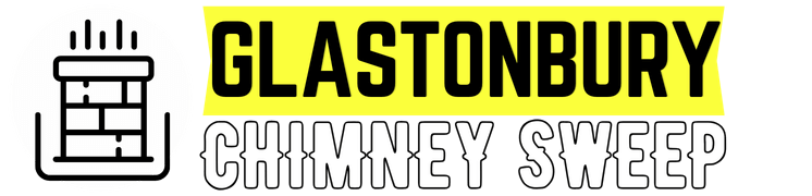 Chimney Sweep Glastonbury CT