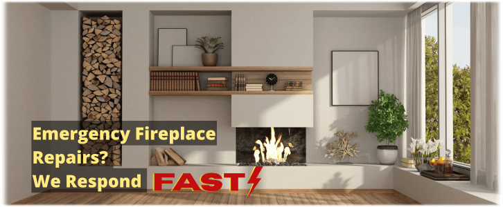 Glastonbury CT Chimney Sweep